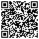 QR Code for L & N Packaging in Brockton, MA 02301