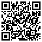 QR Code for Laced in Boston, MA 02118