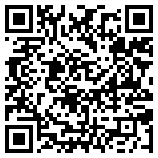 QR Code for Lachance Financial in Northborough, MA 01532