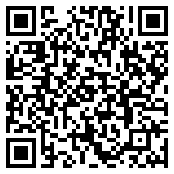 QR Code for Northeast Land Acqusition Partnership in Avon, MA 02322