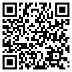 QR Code for Lanes & Games in Cambridge, MA 02138