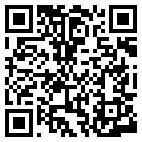 QR Code for Lasell College in Auburndale, MA 02466