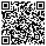 QR Code for Latimer Chiropractic in Harwich, MA 02645