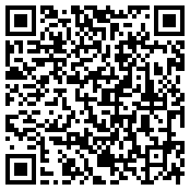 QR Code for Latin American Immigration Service Agency in Chelsea, MA 02150