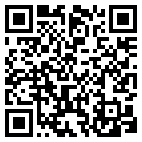 QR Code for Laura's Paws in North Weymouth, MA 02191