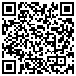 QR Code for Law Office of Mark W Griffin PC in Newburyport, MA 01950
