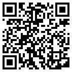 QR Code for Lee Nails in Swampscott, MA 01907