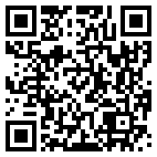 QR Code for Lee S Y in Brookline, MA 02446