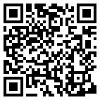 QR Code for Leominster Ink in Leominster, MA 01453
