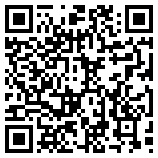 QR Code for Lese Investments in Boston, MA 02110