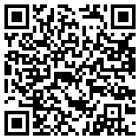 QR Code for Lightfield Foundation in Chester, MA 01011