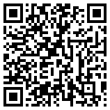 QR Code for Lighting Showcase in Shrewsbury, MA 01545
