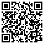 QR Code for Slocum Linda M in Marshfield, MA 02050