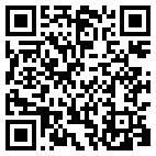 QR Code for Linkage Inc in Burlington, MA 01803
