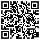 QR Code for Littleton Citgo in Littleton, MA 01460