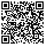 QR Code for Local Lock & Keys Boxford in Boxford, MA 01921