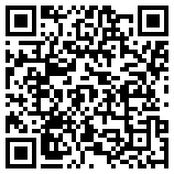QR Code for Locks Repair in Needham Heights, MA 02494