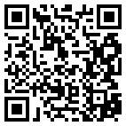 QR Code for Locks Scituate in Scituate, MA 02066