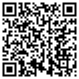 QR Code for Locksmith Jefferson 24 Hour in Jefferson, MA 01522