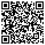 QR Code for Lumber Liquidators in Woburn, MA 01801