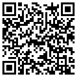 QR Code for Lycos in Waltham, MA 02451