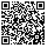 QR Code for Lyons Ambulance Service in Danvers, MA 01923