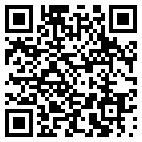 QR Code for MJ Berries Design in Boston, MA 02118
