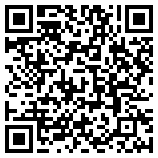 QR Code for Hollis Technologies in Cohasset, MA 02025