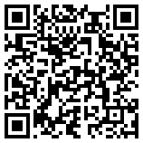 QR Code for Maccaferri Christopher Law Office - Atty in Plymouth, MA 02360