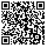 QR Code for Mandell Chiropractic Offices in Chicopee, MA 01020