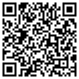 QR Code for Manning Tree and Landscaping in Boxborough, MA 01719