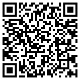 QR Code for Mapfre - Commerce Insurance in WEBSTER, MA 01570