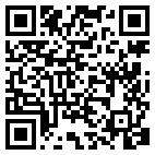 QR Code for Mapi Values in Boston, MA 02114
