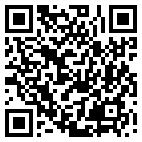 QR Code for Marver Med in Stoughton, MA 02072