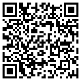 QR Code for Mass Christmas Tree Assoc in Greenfield, MA 01301