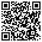 QR Code for Mass Lodging in Boston, MA 02109