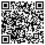 QR Code for Massport Authority in Bedford, MA 01730