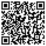 QR Code for Massport Noise Complaints in Boston, MA 02128