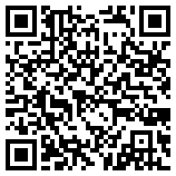 QR Code for Mattapoisett Millwork in Mattapoisett, MA 02739