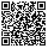 QR Code for Mayflour Bakery Cafe in Hyannis, MA 02601