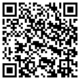 QR Code for Mcdermott Terrence Atty in Boston, MA 02108