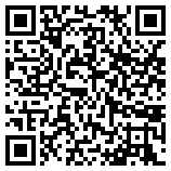 QR Code for Mcleod Security & Sound Systems in Brockton, MA 02301