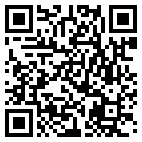 QR Code for Meran Tax in Lawrence, MA 01843