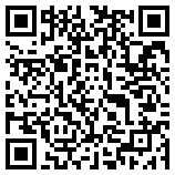 QR Code for Mercedes Place Barbershop in Salem, MA 01970