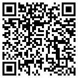 QR Code for Merit Machine Manfctrng in Fitchburg, MA 01420