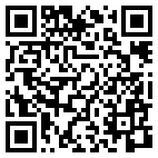 QR Code for Mezzo Mare in Hull, MA 02045