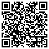 QR Code for Miele-Fleury Graphics in Milford, MA 01757