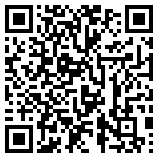 QR Code for Milford Mini Mart in Milford, MA 01757