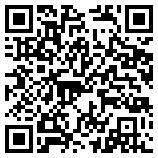 QR Code for Minnesota Methane in Taunton, MA 02780