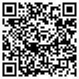 QR Code for Modern Graphics in Weymouth, MA 02188